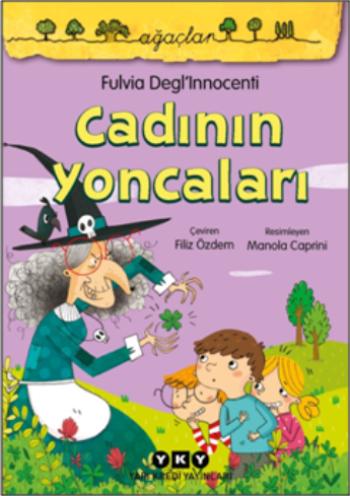 Kita Kitap