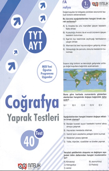 Kita Kitap