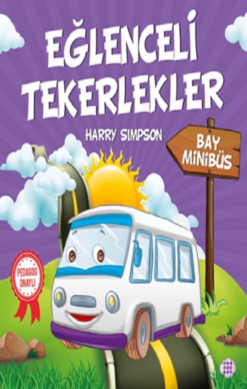 Kita Kitap