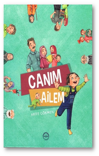 Kita Kitap