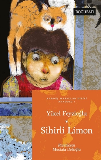Kita Kitap