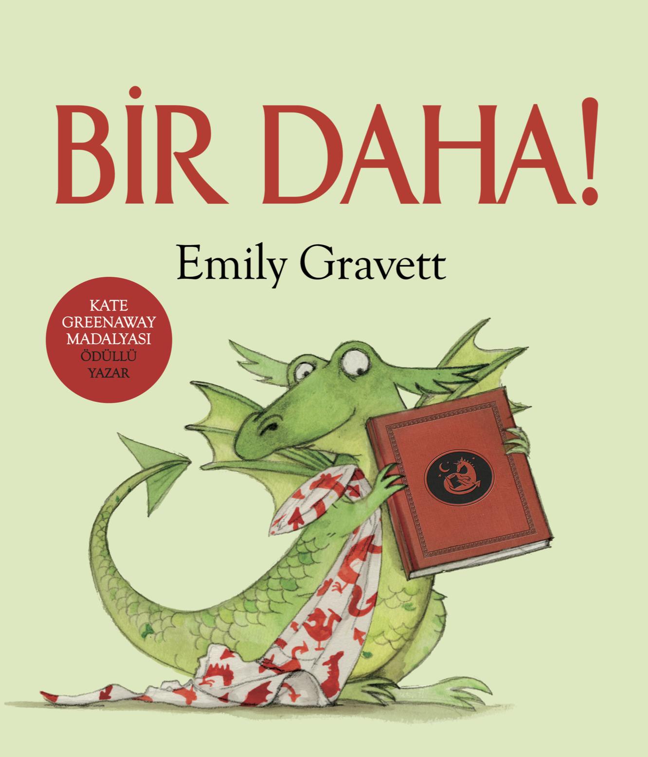 Kita Kitap