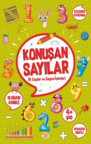 Kita Kitap