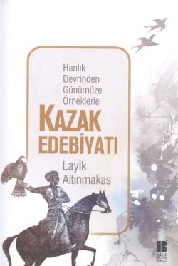Kita Kitap