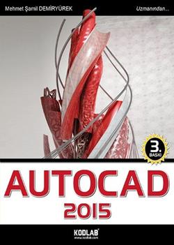 Autocad 2017