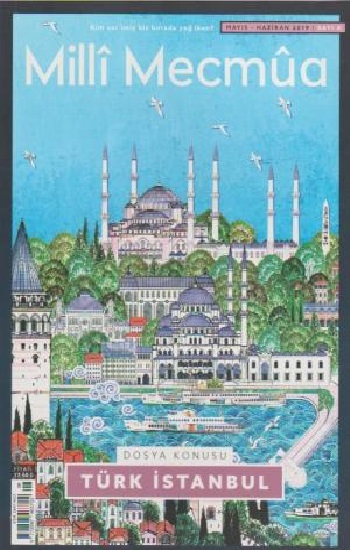 Kita Kitap