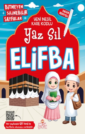 Kita Kitap