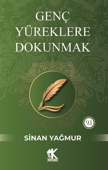 Kita Kitap