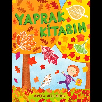 Kita Kitap