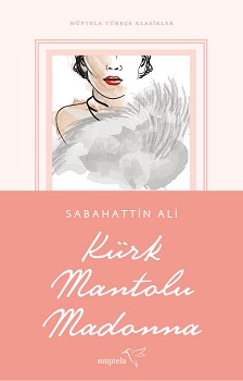 Kita Kitap