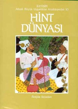 Kita Kitap