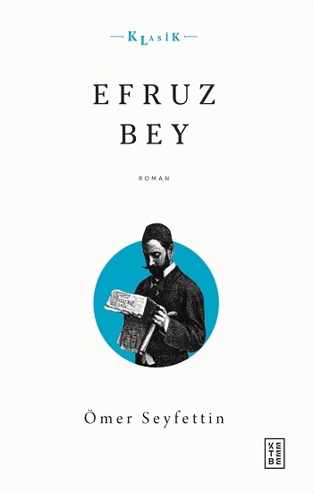 Kita Kitap