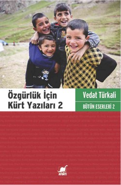 Kita Kitap