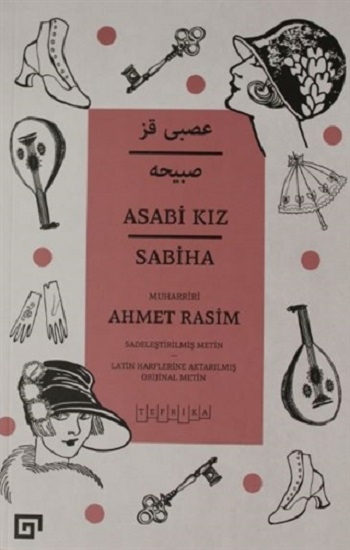 Kita Kitap