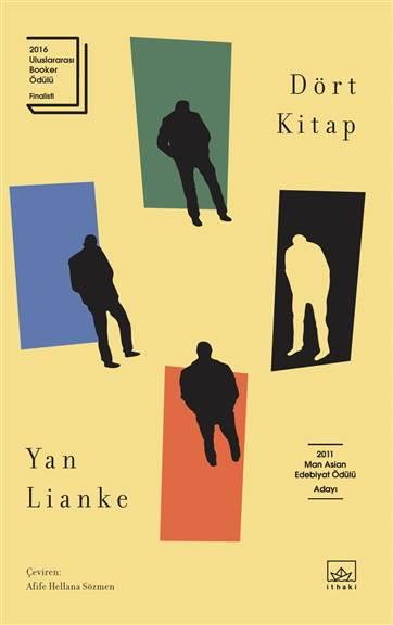 Kita Kitap