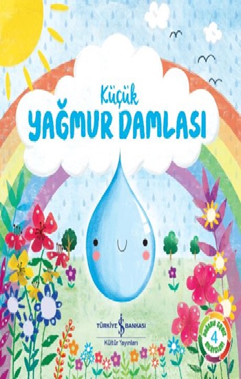 Kita Kitap