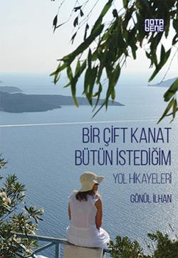 Kita Kitap