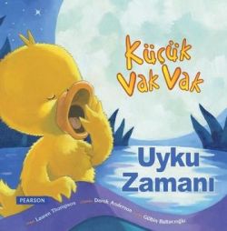 Kita Kitap
