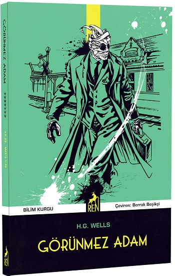 Kita Kitap