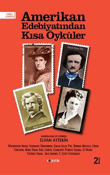Kita Kitap