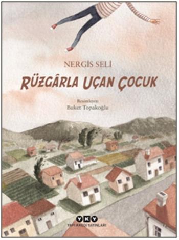 Kita Kitap