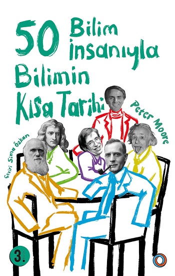 Kita Kitap