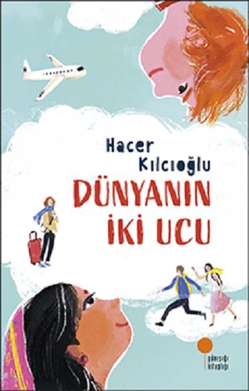 Kita Kitap