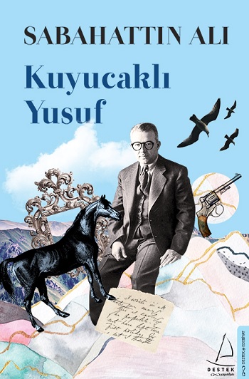 Kita Kitap