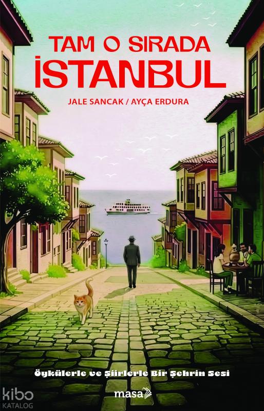 Kita Kitap