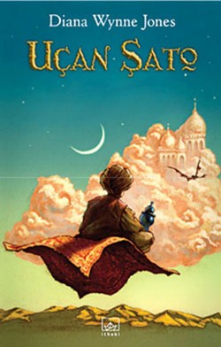 Kita Kitap