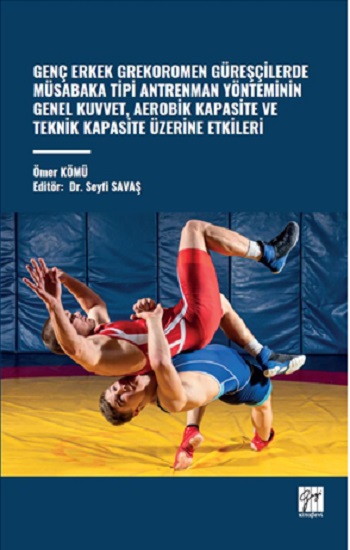 Kita Kitap