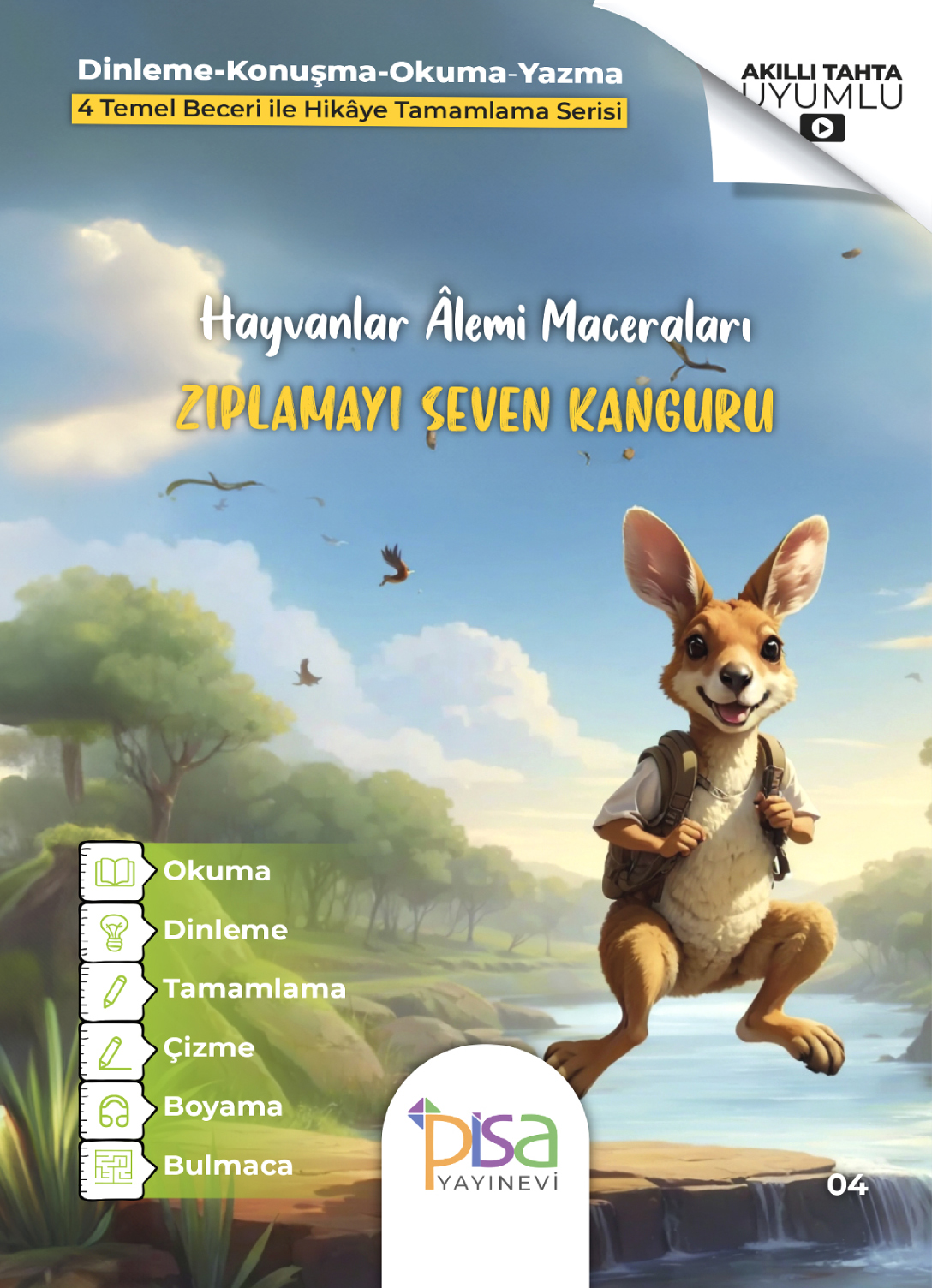 Kita Kitap