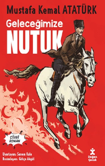 Kita Kitap