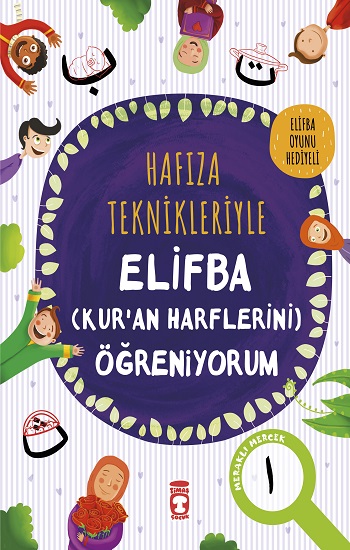 Kita Kitap