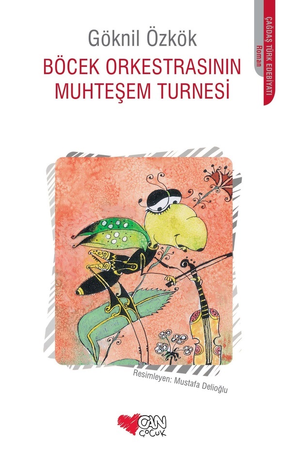 Kita Kitap