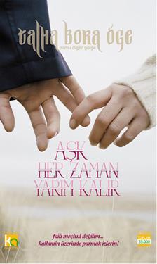 Kita Kitap
