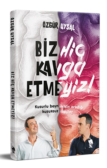 Kita Kitap