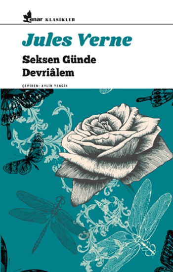 Kita Kitap