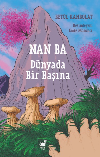 Kita Kitap