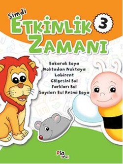 Kita Kitap