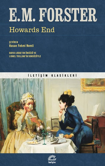 Kita Kitap