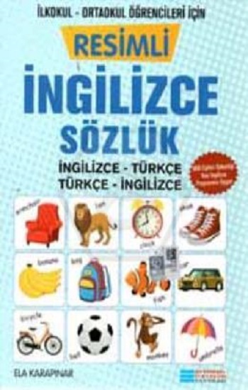 Kita Kitap