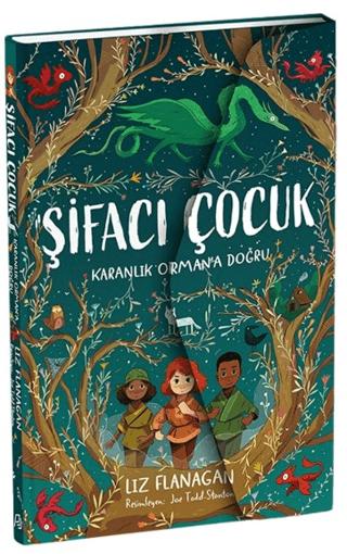 Kita Kitap