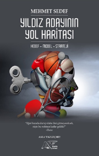 Kita Kitap