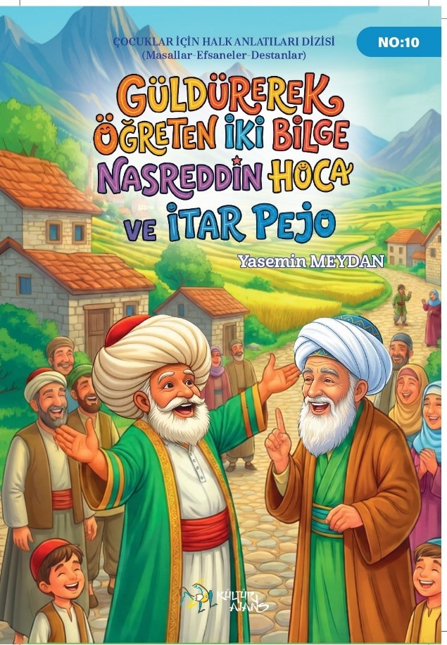 Kita Kitap
