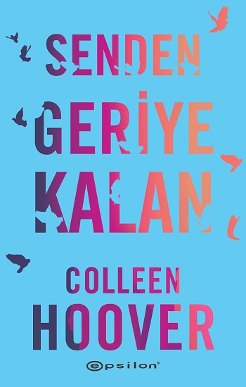 Kita Kitap