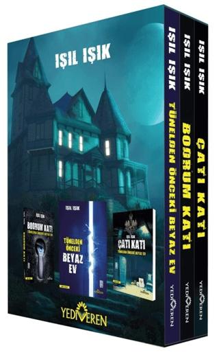 Kita Kitap