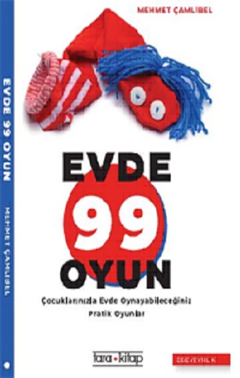 Kita Kitap