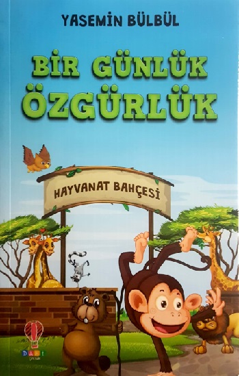 Kita Kitap