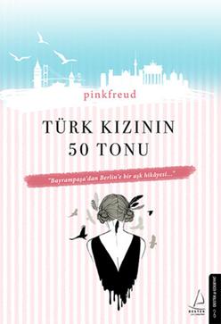 Kita Kitap